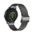 Reloj Inteligente Xst Monaco Smartwatch - comprar online