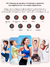 Reloj Inteligente Xst Monaco Smartwatch en internet