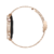 Reloj Inteligente Xst Monaco Smartwatch - tienda online