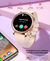 Reloj Inteligente Xst Monaco Smartwatch - tienda online
