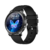 Imagen de Reloj Inteligente Xst Monaco Smartwatch