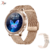 Reloj Inteligente Xst Monaco Smartwatch - comprar online