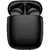 Auriculares Bluetooth Baseus Encok W04 Inalambricos