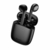 Auriculares Bluetooth Baseus Encok W04 Inalambricos - comprar online