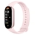 Smartband 9 Rosa (OUTLET)