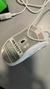 Imagen de Razer DeathAdder Essential – Blanco (OUTLET)