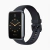 Reloj Inteligente Xiaomi Band 7 Pro