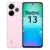 Celular Xiaomi Redmi 13 256GB 8Ram - comprar online