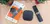 Xiaomi Mi Tv Box S 4k 3ra Generacion en internet