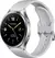 Smartwatch Reloj Inteligente Xiaomi Watch 2 - comprar online