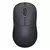 Xiaomi Wireless Mouse 3 Inalambrico