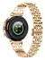 Reloj Inteligente Mujer Xst Praga 2 Smartwatch Llamadas Wsp - xStorear l Lideres en tecnologia Xiaomi, Amazfit y Haylou.
