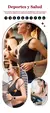 Reloj Inteligente Mujer Xst Praga 2 Smartwatch Llamadas Wsp - comprar online