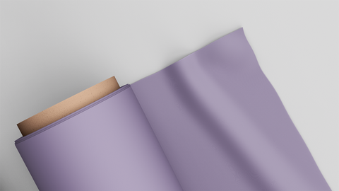 Suplex Hortência (5KG)