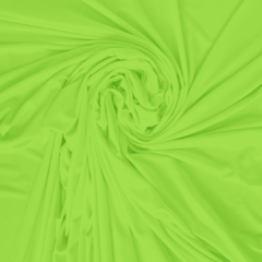 Suplex Verde Neon (5kg) - comprar online