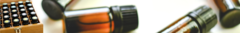 Banner de la categoría Aceites esenciales