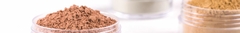 Banner de la categoría Arcillas
