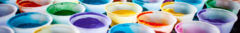 Banner de la categoría Pigmentos