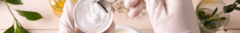 Banner de la categoría Kit Manualidades