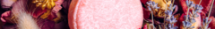 Banner de la categoría Kit para hacer Champú sólido y Acondicionador