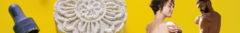 Banner de la categoría Kits para hacer Jabón Artesanal