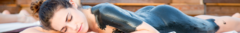 Banner de la categoría Kit para hacer mascariilas, exfoliantes, fangoterapia