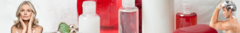 Banner de la categoría Insumos para cosmética natural