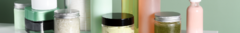 Banner de la categoría Insumos por categoría