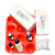 kit para hacer jabones artesanales ecosmetica