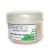 Gel Puro Aloe Vera 50 ml
