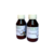 aceite de coco para hacer jabones artesanales ecosmetica