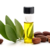 aceite de jojoba para hacer jabones artesanales, cremas