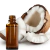 Aceite esencial de Coco 10 ml en internet