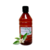 Agua de Azahar 500 ml - comprar online