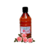 Agua de Rosas 250 ml