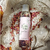 Agua Micelar de Rosas 200 ml