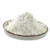 Arcilla Blanca Caolin 250 gr