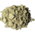 Arcilla Verde Bentonita 250 gr - comprar online