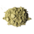 Arcilla Verde Volcánica 500 gr - comprar online