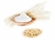 Avena Coloidal X 100 Gr Uso Cosmético Ecosmetica