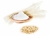 Avena Coloidal X 250 Gr Uso Cosmético Ecosmetica