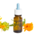 Aceite de Calendula Natural 100 ml - comprar online