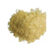 Cera Carnauba 10 Gr - comprar online