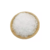 Cera Lanette N 100 Gr - comprar online