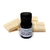 Esencia Premium Fragancia Orquidea 100 ml