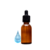 Euxyl PE 9010 Conservante Libre de Parabenos x 100 gr - comprar online