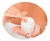Kit Elaboración Crema Reafirmante Corporal + RECETA DE REGALO Ecosmetica - comprar online