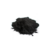 Ferrite Negro 50 gr - comprar online