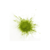 Ferrite Color Verde 25 gr - comprar online