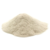 Goma Xantica Espesante - Estabilizante 100 gr - comprar online